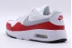 Nike Air Max Sc Ανδρικά Sneakers (CW4555 107)