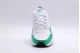 Nike Air Max Sc Sneakers (CW4555 110)