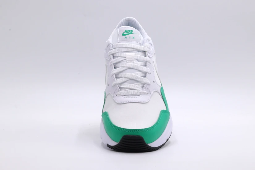 Nike Air Max Sc Sneakers (CW4555 110)