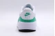 Nike Air Max Sc Sneakers (CW4555 110)