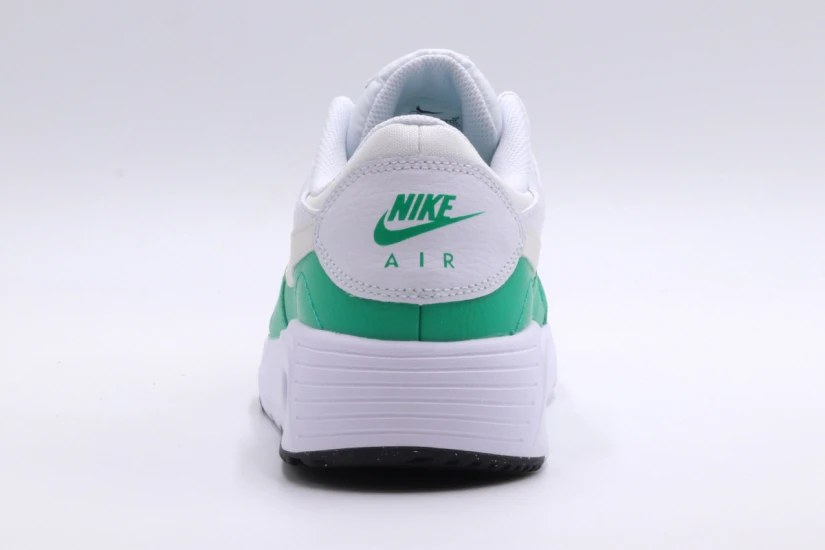 Nike Air Max Sc Sneakers (CW4555 110)
