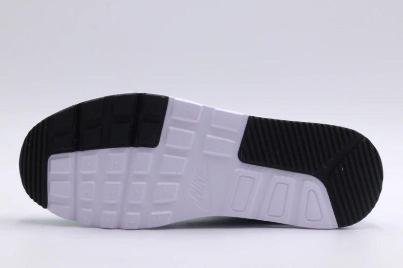 Nike Air Max Sc Sneakers (CW4555 110)