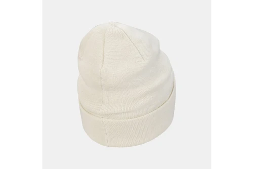 Nike Σκούφος Χειμερινός (CW5871 072)