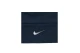 Nike Sportswear Χειμερινό Σκουφάκι Μπλε Σκούρο