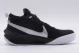 Nike Team Hustle D10 Gs Αθλητικά Παπούτσια Για Μπάσκετ (CW6735 004)