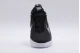 Nike Team Hustle D10 Gs Αθλητικά Παπούτσια Για Μπάσκετ (CW6735 004)