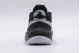 Nike Team Hustle D10 Gs Αθλητικά Παπούτσια Για Μπάσκετ (CW6735 004)