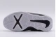 Nike Team Hustle D10 Gs Αθλητικά Παπούτσια Για Μπάσκετ (CW6735 004)