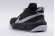 Nike Team Hustle D10 Gs Αθλητικά Παπούτσια Για Μπάσκετ (CW6735 004)