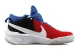 Nike Team Hustle D 10 Gs (CW6735 005)