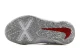 Nike Team Hustle D 10 Gs (CW6735 005)