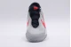 Nike Team Hustle D 10 Gs (CW6735 006)