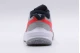 Nike Team Hustle D 10 Gs (CW6735 006)