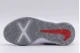 Nike Team Hustle D 10 Gs (CW6735 006)