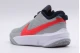 Nike Team Hustle D 10 Gs (CW6735 006)