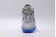 Nike Team Hustle D 10 Παπούτσια Για Μπασκετ (CW6735 011)
