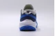 Nike Team Hustle D 10 Παπούτσια Για Μπασκετ (CW6735 011)