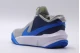 Nike Team Hustle D 10 Παπούτσια Για Μπασκετ (CW6735 011)