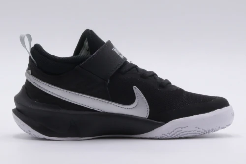 Nike Team Hustle D 10 Ps (CW6736 004)