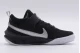 Nike Team Hustle D 10 Ps Παπούτσια Για Μπάσκετ (CW6736 004)