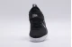 Nike Team Hustle D 10 Ps Παπούτσια Για Μπάσκετ (CW6736 004)