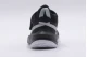 Nike Team Hustle D 10 Ps Παπούτσια Για Μπάσκετ (CW6736 004)