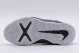 Nike Team Hustle D 10 Ps Παπούτσια Για Μπάσκετ (CW6736 004)