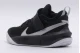 Nike Team Hustle D 10 Ps Παπούτσια Για Μπάσκετ (CW6736 004)