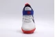 Nike Team Hustle D 10 Ps Παπούτσια Για Μπάσκετ (CW6736 103)