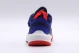 Nike Team Hustle D 10 Ps Παπούτσια Για Μπάσκετ (CW6736 103)