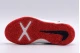 Nike Team Hustle D 10 Ps Παπούτσια Για Μπάσκετ (CW6736 103)