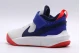 Nike Team Hustle D 10 Ps Παπούτσια Για Μπάσκετ (CW6736 103)