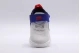 Nike Team Hustle D 10 Td Παπούτσια Μπασκετικά (CW6737 103)