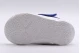 Nike Team Hustle D 10 Td Παπούτσια Μπασκετικά (CW6737 103)