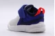 Nike Team Hustle D 10 Td Παπούτσια Μπασκετικά (CW6737 103)