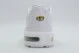 Nike Air Max Plus Sneakers Λευκά