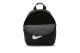 Nike Sportswear Futura 365 Mini Σάκος Πλάτης Μαύρος
