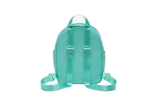 Nike Sportswear Futura 365 Mini Backpack 6L (CW9301 300)