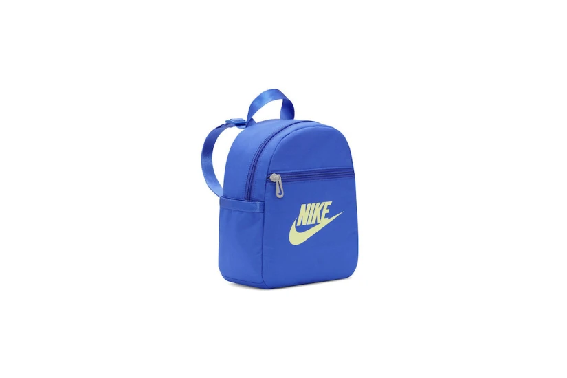 Nike Sportswear Futura 365 Mini Σάκος Πλάτης Ρουά