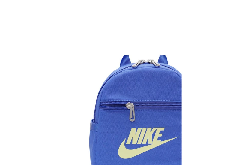Nike Sportswear Futura 365 Mini Σάκος Πλάτης Ρουά