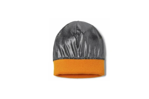 Columbia Arctic Blast Heavyweight Beanie Σκουφάκι Χειμερινό (CY0111-756)