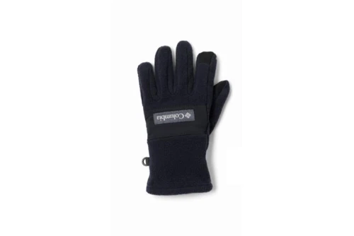 Columbia Fast Trek Ii Glove Γάντια Χειμερινά (CY7576-010)