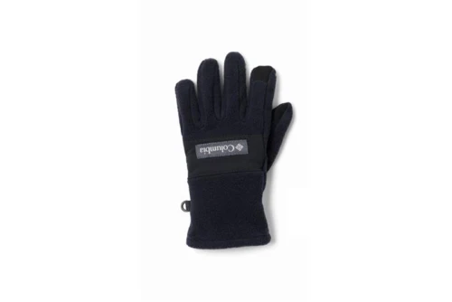Columbia Fast Trek Ii Glove Γάντια Χειμερινά (CY7576-010)