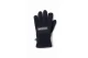 Columbia Fast Trek Ii Glove Γάντια Χειμερινά