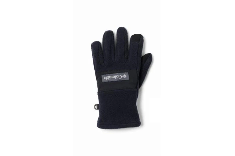 Columbia Fast Trek Ii Glove Γάντια Χειμερινά