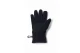 Columbia Fast Trek Ii Glove Γάντια Χειμερινά