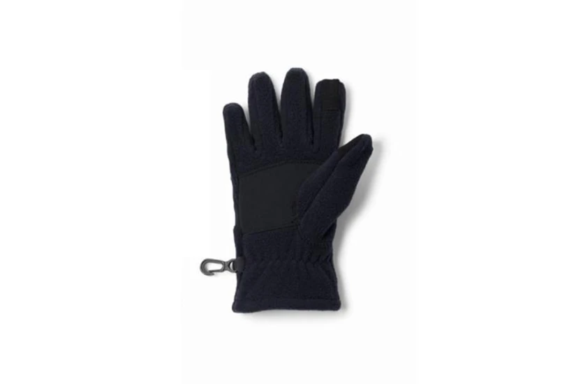 Columbia Fast Trek Ii Glove Γάντια Χειμερινά