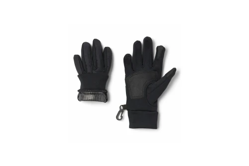 Columbia Youth Cloudcap Fleece Glove Γάντια Χειμερινά (CY7876-010)