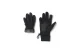 Columbia Youth Cloudcap Fleece Glove Γάντια Χειμερινά 