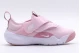 Nike Flex Advance Td Sneakers (CZ0188 602)